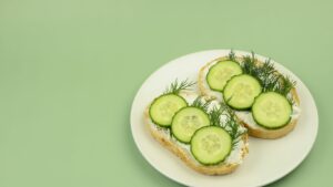 Read more about the article 10 Refreshing Way to Prepare Cucumber to Boost Your Healthy Eating Routine