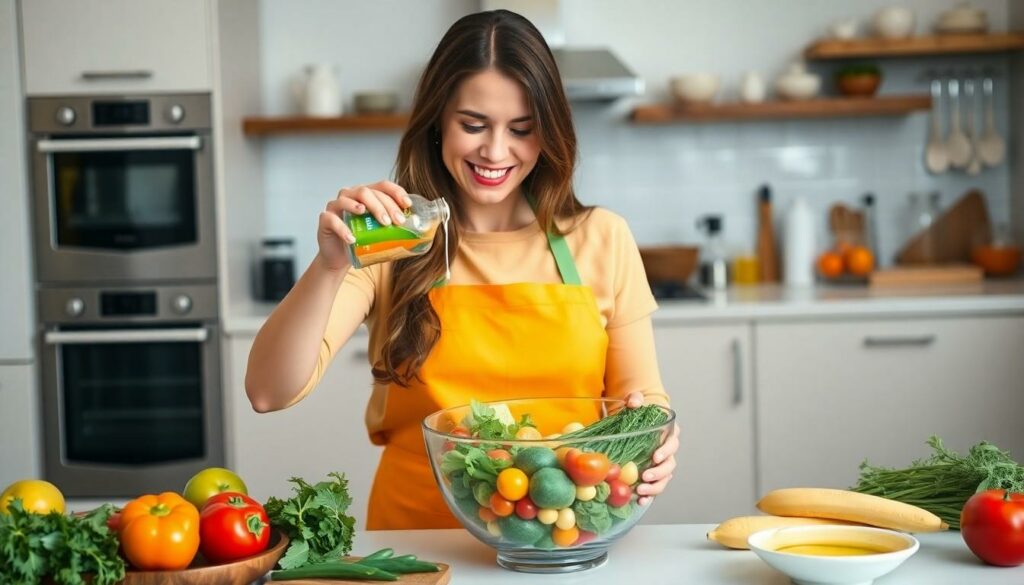 Cooking with ZG 91-565458